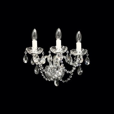 ��� Artis Luce Murano 93404