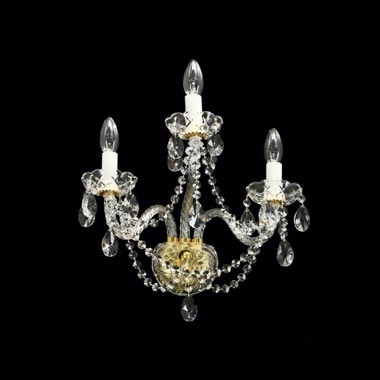 ��� Artis Luce Murano 93406