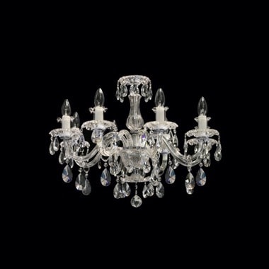 ������ Artis Luce Murano 93407