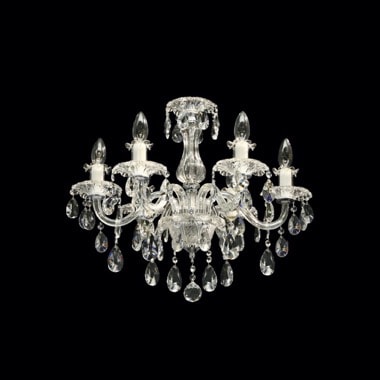 ������ Artis Luce Murano 93408
