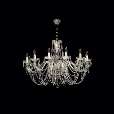 ������ Artis Luce Murano 93410