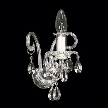 ��� Artis Luce Murano 93411