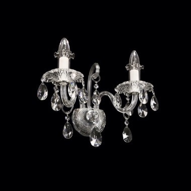 ��� Artis Luce Murano 93412