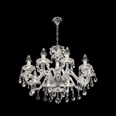 ������ Artis Luce Murano 93413