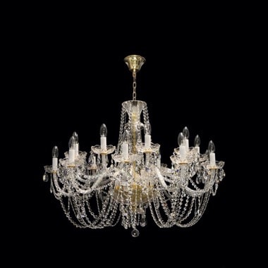 ������ Artis Luce Murano 93414
