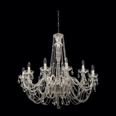 ������ Artis Luce Murano 93417