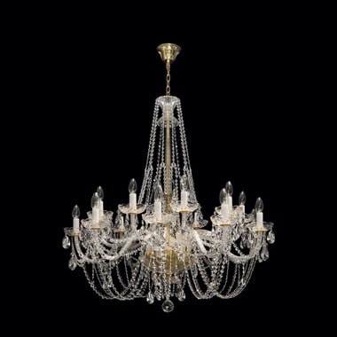 ������ Artis Luce Murano 93418