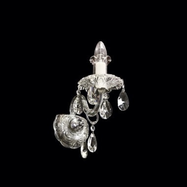 ��� Artis Luce Murano 93420