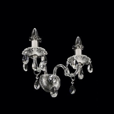 ��� Artis Luce Murano 93421
