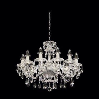������ Artis Luce Murano 93422