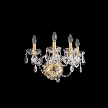 ��� Artis Luce Murano 93423