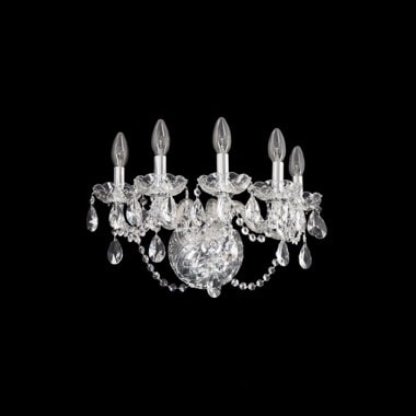 ��� Artis Luce Murano 93426