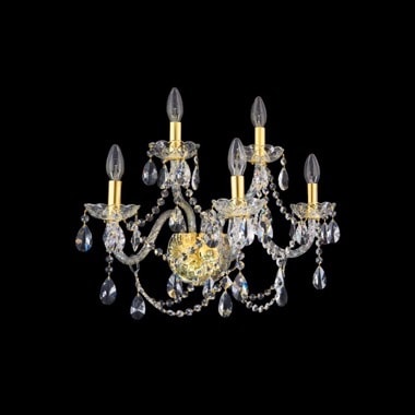 ��� Artis Luce Murano 93427