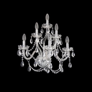 ��� Artis Luce Murano 93430