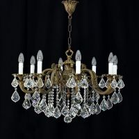 ������ Artis Luce 3061-2