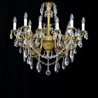 ������ Artis Luce 3010-2