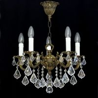 ������ Artis Luce 3041-2