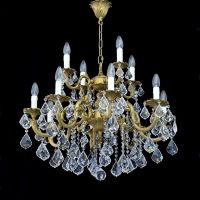 ������ Artis Luce 3062-2-h2