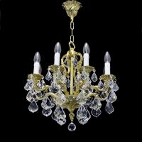 ������ Artis Luce 3107-2