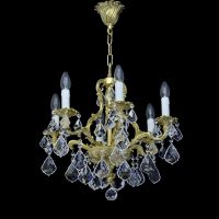 ������ Artis Luce 3127-2
