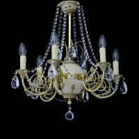 ������ Artis Luce 3063-2 White