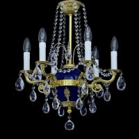 ������ Artis Luce 3065-2 Blue