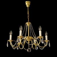 ������ Artis Luce 3033-2