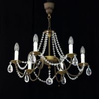 ������ Artis Luce 3034-2
