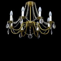 ������ Artis Luce 3136-2