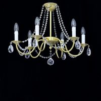 ������ Artis Luce 3137-2