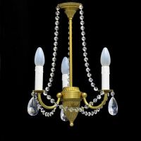 ������ Artis Luce 3049-2