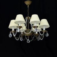 ������ Artis Luce 3001-2-3
