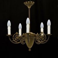 ������ Artis Luce 3066