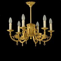 ������ Artis Luce 3086