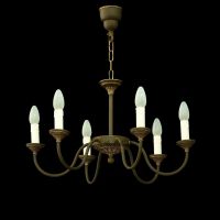 ������ Artis Luce 3002