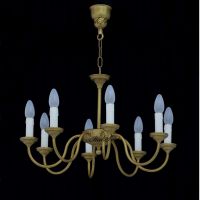 ������ Artis Luce 3032