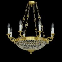 ������ Artis Luce 3057-2