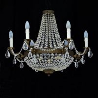 ������ Artis Luce 3060-2