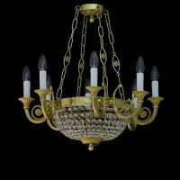 ������ Artis Luce 3089-2
