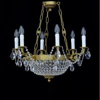 ������ Artis Luce 3105-2