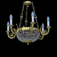 ������ Artis Luce 3117-2
