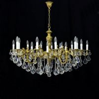 ������ Artis Luce 3072-2-h2