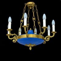 ������ Artis Luce 3068