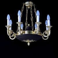 ������ Artis Luce 3069