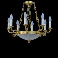 ������ Artis Luce 3029