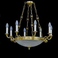 ������ Artis Luce 3030