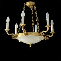������ Artis Luce 3044