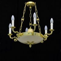 ������ Artis Luce 3070
