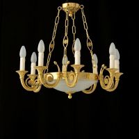 ������ Artis Luce 3082