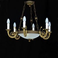 ������ Artis Luce 3116